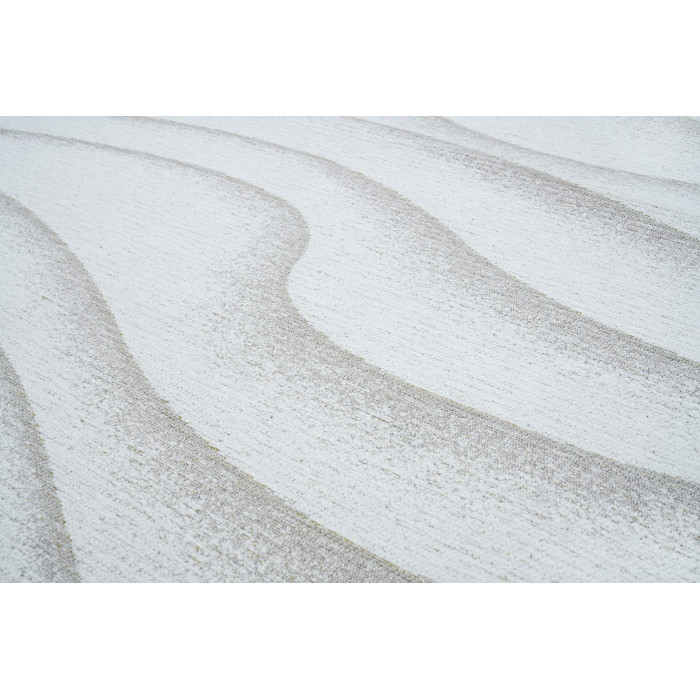 Alfombra SABBIA BEIGE (Colección Mágica)